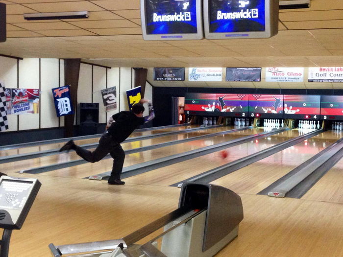 Brooklyn Lanes - From Web Listing